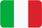 Логистические услуги Italiano